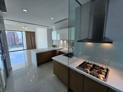 Leonie Parc View (D9), Apartment #528677661